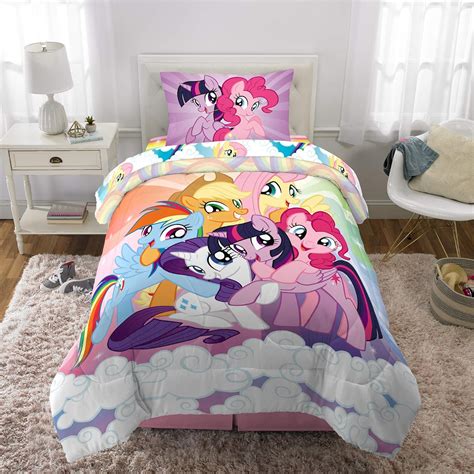 Download 220+ My Little Pony Bedroom for Cricut Machine